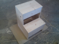 /album/schodiste/schudky-do-komory-se-sedatkem-jpg/